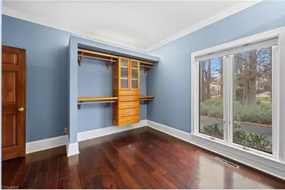 3559 Old Onslow Road, Greensboro, NC 27407 - Photo 20