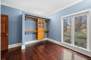 3559 Old Onslow Rd, Greensboro, NC 27407 - Photo 20