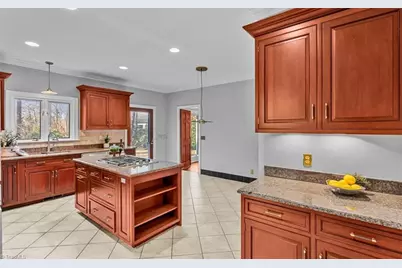 3559 Old Onslow Road, Greensboro, NC 27407 - Photo 6