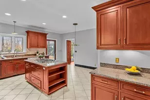 3559 Old Onslow Rd, Greensboro, NC 27407 - Photo 6