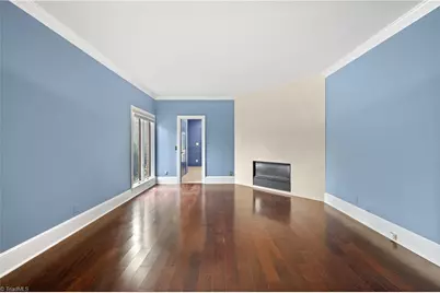 3559 Old Onslow Road, Greensboro, NC 27407 - Photo 18