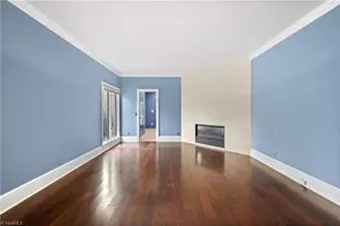 3559 Old Onslow Rd, Greensboro, NC 27407 - Photo 18