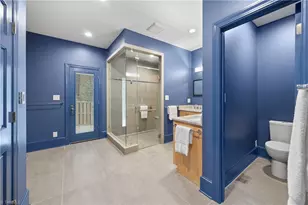 3559 Old Onslow Rd, Greensboro, NC 27407 - Photo 22