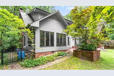 3559 Old Onslow Road, Greensboro, NC 27407 - Photo 40