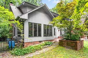 3559 Old Onslow Rd, Greensboro, NC 27407 - Photo 40