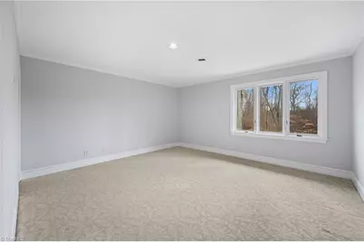 3559 Old Onslow Road, Greensboro, NC 27407 - Photo 34