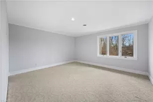 3559 Old Onslow Rd, Greensboro, NC 27407 - Photo 34