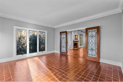 3559 Old Onslow Road, Greensboro, NC 27407 - Photo 16