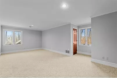 3559 Old Onslow Road, Greensboro, NC 27407 - Photo 32