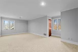 3559 Old Onslow Rd, Greensboro, NC 27407 - Photo 32