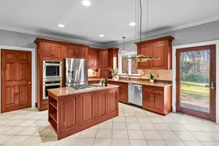 3559 Old Onslow Rd, Greensboro, NC 27407 - Photo 6