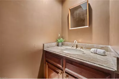 3559 Old Onslow Road, Greensboro, NC 27407 - Photo 28