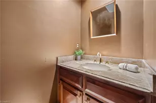 3559 Old Onslow Rd, Greensboro, NC 27407 - Photo 28
