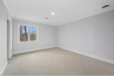 3559 Old Onslow Road, Greensboro, NC 27407 - Photo 32