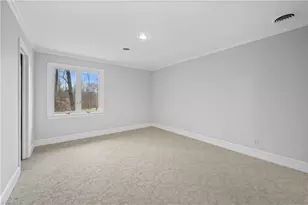 3559 Old Onslow Rd, Greensboro, NC 27407 - Photo 32