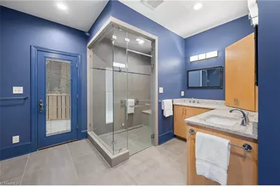 3559 Old Onslow Road, Greensboro, NC 27407 - Photo 22