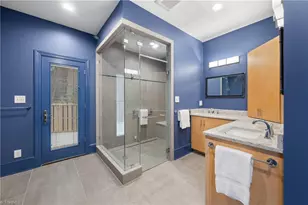 3559 Old Onslow Rd, Greensboro, NC 27407 - Photo 22