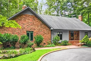 3559 Old Onslow Rd, Greensboro, NC 27407 - Photo 1