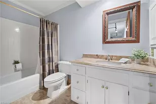 3559 Old Onslow Rd, Greensboro, NC 27407 - Photo 34
