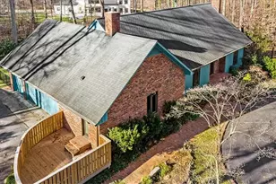 3559 Old Onslow Rd, Greensboro, NC 27407 - Photo 2