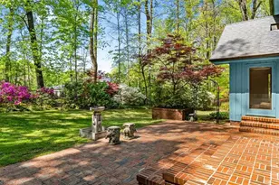 3559 Old Onslow Rd, Greensboro, NC 27407 - Photo 42