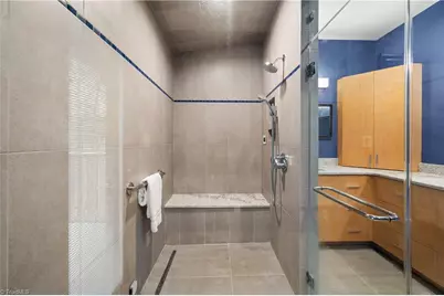 3559 Old Onslow Road, Greensboro, NC 27407 - Photo 24