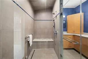 3559 Old Onslow Rd, Greensboro, NC 27407 - Photo 24