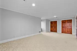 3559 Old Onslow Rd, Greensboro, NC 27407 - Photo 30