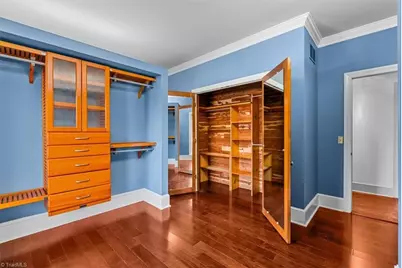 3559 Old Onslow Road, Greensboro, NC 27407 - Photo 20