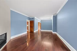 3559 Old Onslow Rd, Greensboro, NC 27407 - Photo 16