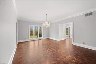 3559 Old Onslow Rd, Greensboro, NC 27407 - Photo 12