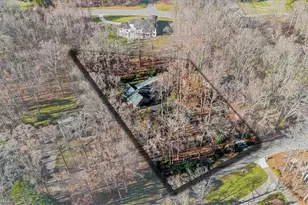 3559 Old Onslow Rd, Greensboro, NC 27407 - Photo 4