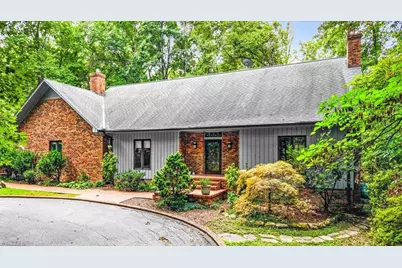 3559 Old Onslow Road, Greensboro, NC 27407 - Photo 2