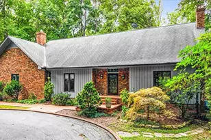 3559 Old Onslow Rd, Greensboro, NC 27407 - Photo 2