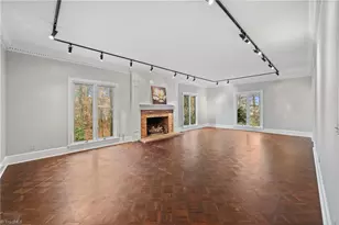 3559 Old Onslow Rd, Greensboro, NC 27407 - Photo 12