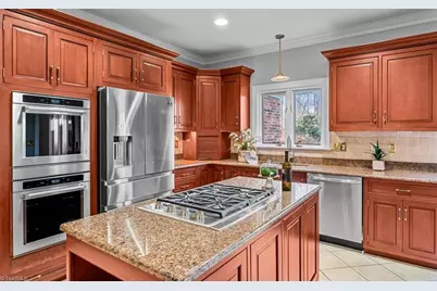 3559 Old Onslow Road, Greensboro, NC 27407 - Photo 8