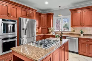 3559 Old Onslow Rd, Greensboro, NC 27407 - Photo 8