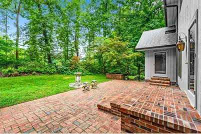 3559 Old Onslow Road, Greensboro, NC 27407 - Photo 42