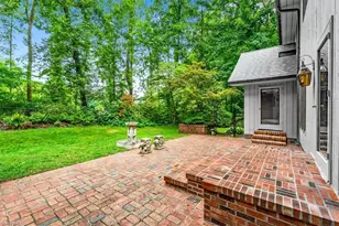 3559 Old Onslow Rd, Greensboro, NC 27407 - Photo 42