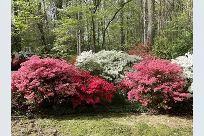 3559 Old Onslow Road, Greensboro, NC 27407 - Photo 48