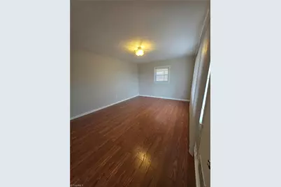 114 Forester Lane, North Wilkesboro, NC 28659 - Photo 10