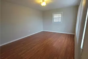 114 Forester Ln, North Wilkesboro, NC 28659 - Photo 10