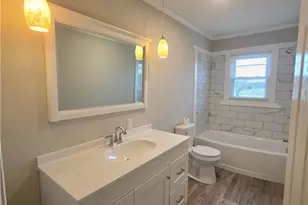 114 Forester Ln, North Wilkesboro, NC 28659 - Photo 12