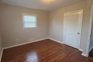 114 Forester Ln, North Wilkesboro, NC 28659 - Photo 18