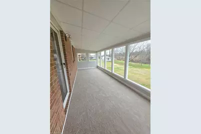 114 Forester Lane, North Wilkesboro, NC 28659 - Photo 8