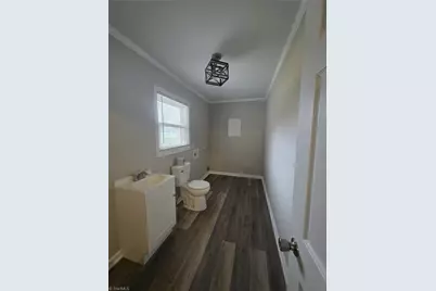 114 Forester Lane, North Wilkesboro, NC 28659 - Photo 20
