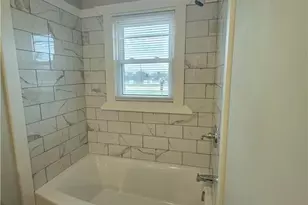 114 Forester Ln, North Wilkesboro, NC 28659 - Photo 14