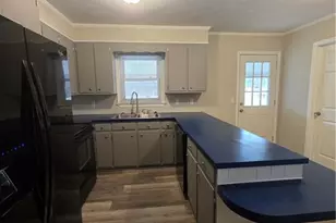 114 Forester Ln, North Wilkesboro, NC 28659 - Photo 4