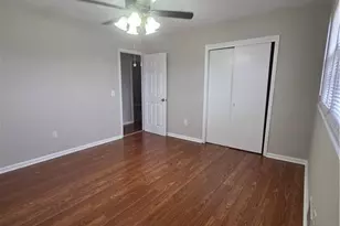 114 Forester Ln, North Wilkesboro, NC 28659 - Photo 16