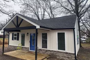 114 Council St, Thomasville, NC 27360 - Photo 6